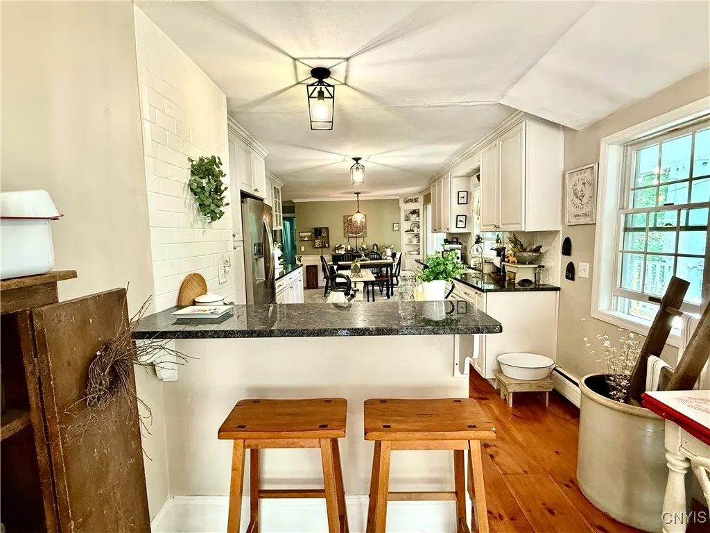 24 Corwin Street, Cazenovia, New York 13035, Cazenovia, New York 13035, 4 Bedrooms Bedrooms, 10 Rooms Rooms,2 BathroomsBathrooms,Residential,For Sale,24 Corwin Street, Cazenovia, New York 13035,S1622221