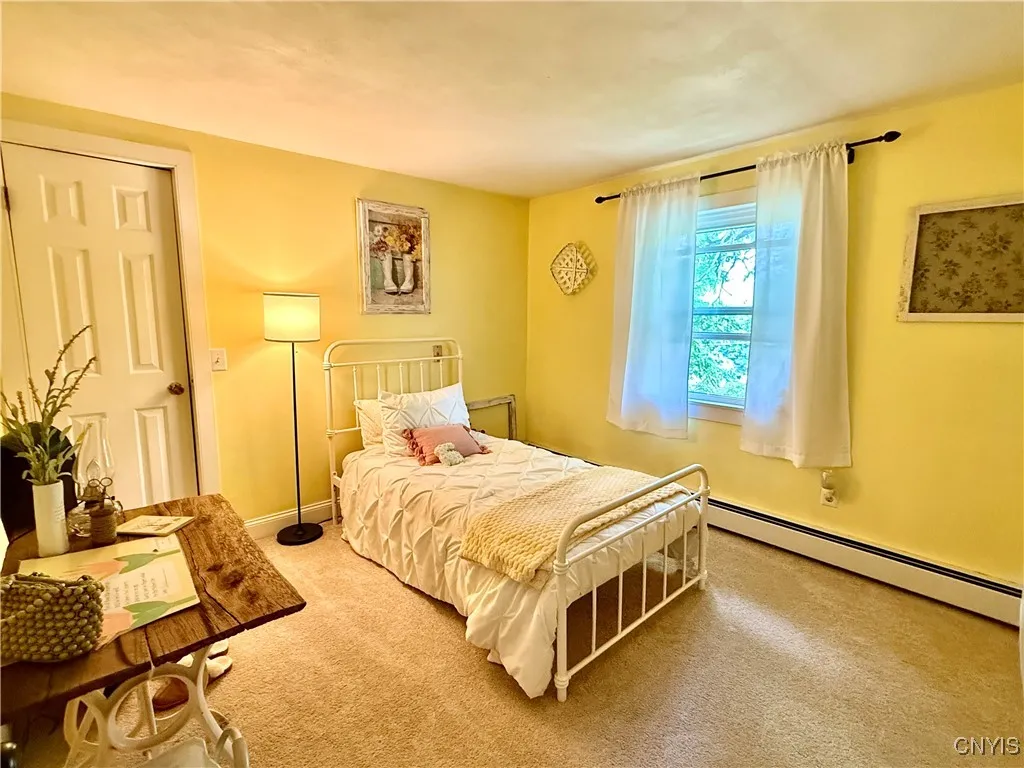 24 Corwin Street, Cazenovia, New York 13035, Cazenovia, New York 13035, 4 Bedrooms Bedrooms, 10 Rooms Rooms,2 BathroomsBathrooms,Residential,For Sale,24 Corwin Street, Cazenovia, New York 13035,S1622221