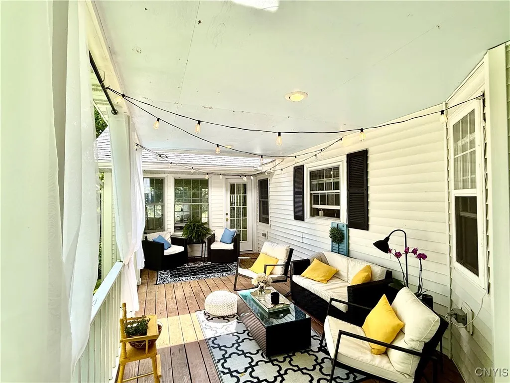 24 Corwin Street, Cazenovia, New York 13035, Cazenovia, New York 13035, 4 Bedrooms Bedrooms, 10 Rooms Rooms,2 BathroomsBathrooms,Residential,For Sale,24 Corwin Street, Cazenovia, New York 13035,S1622221