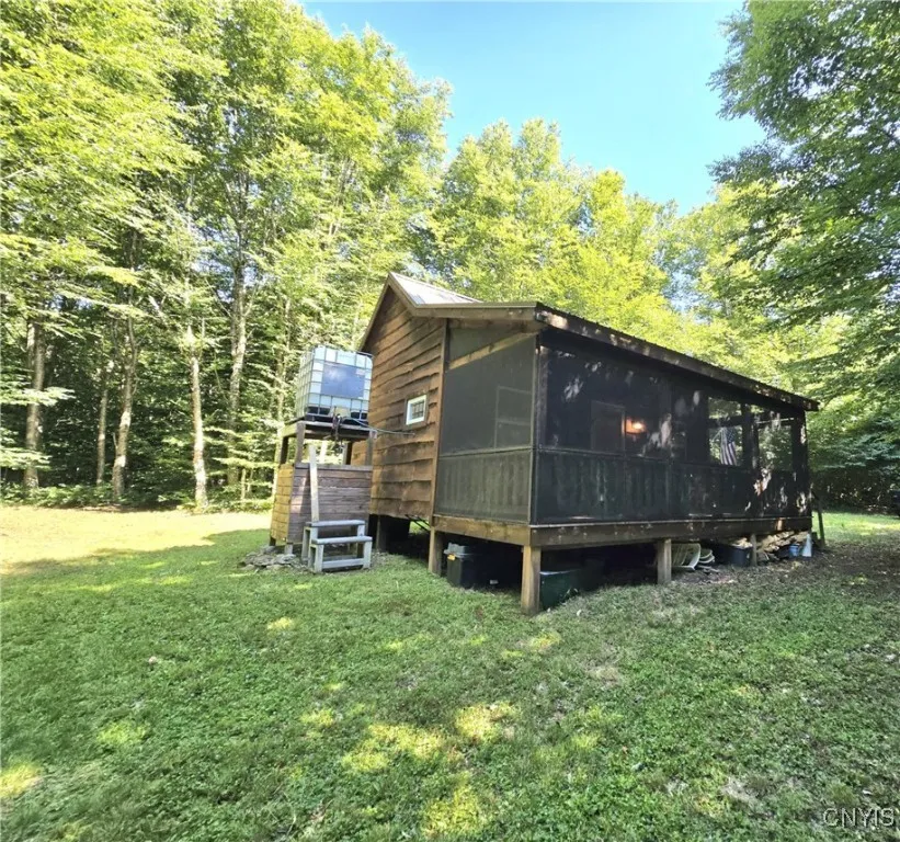 2985 Potter Road, Osceola, New York 13437, Osceola, New York 13437, 1 Bedroom Bedrooms, ,1 BathroomBathrooms,Land,For Sale,2985 Potter Road, Osceola, New York 13437,S1623951
