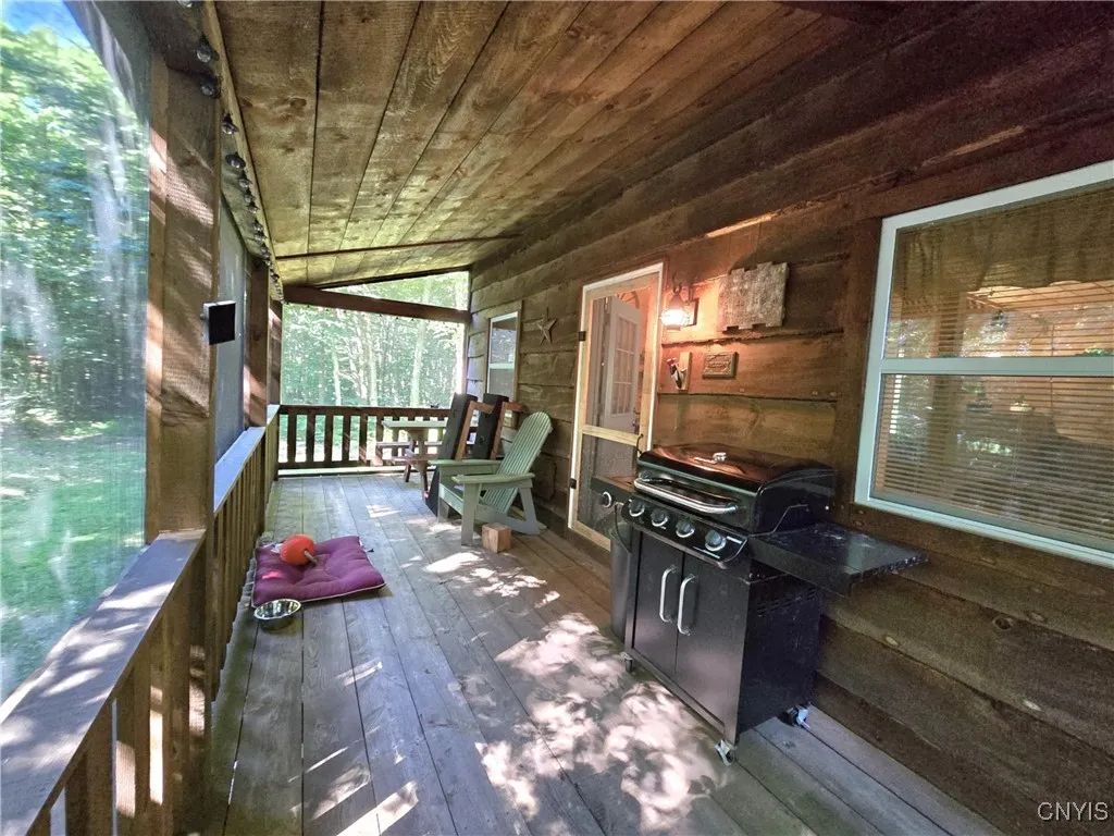 2985 Potter Road, Osceola, New York 13437, Osceola, New York 13437, 1 Bedroom Bedrooms, ,1 BathroomBathrooms,Land,For Sale,2985 Potter Road, Osceola, New York 13437,S1623951