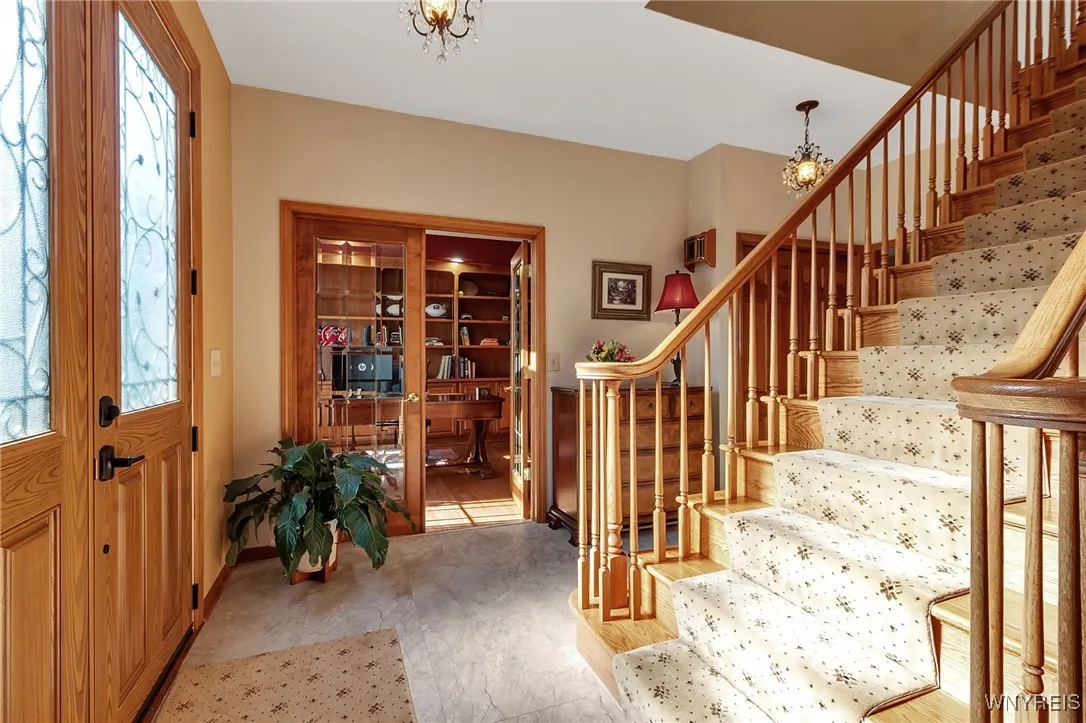 6330 Lakemont Court, Clarence, New York 14051, Clarence, New York 14051, 5 Bedrooms Bedrooms, 11 Rooms Rooms,3 BathroomsBathrooms,Residential,Closed,6330 Lakemont Court, Clarence, New York 14051,0,B1623946