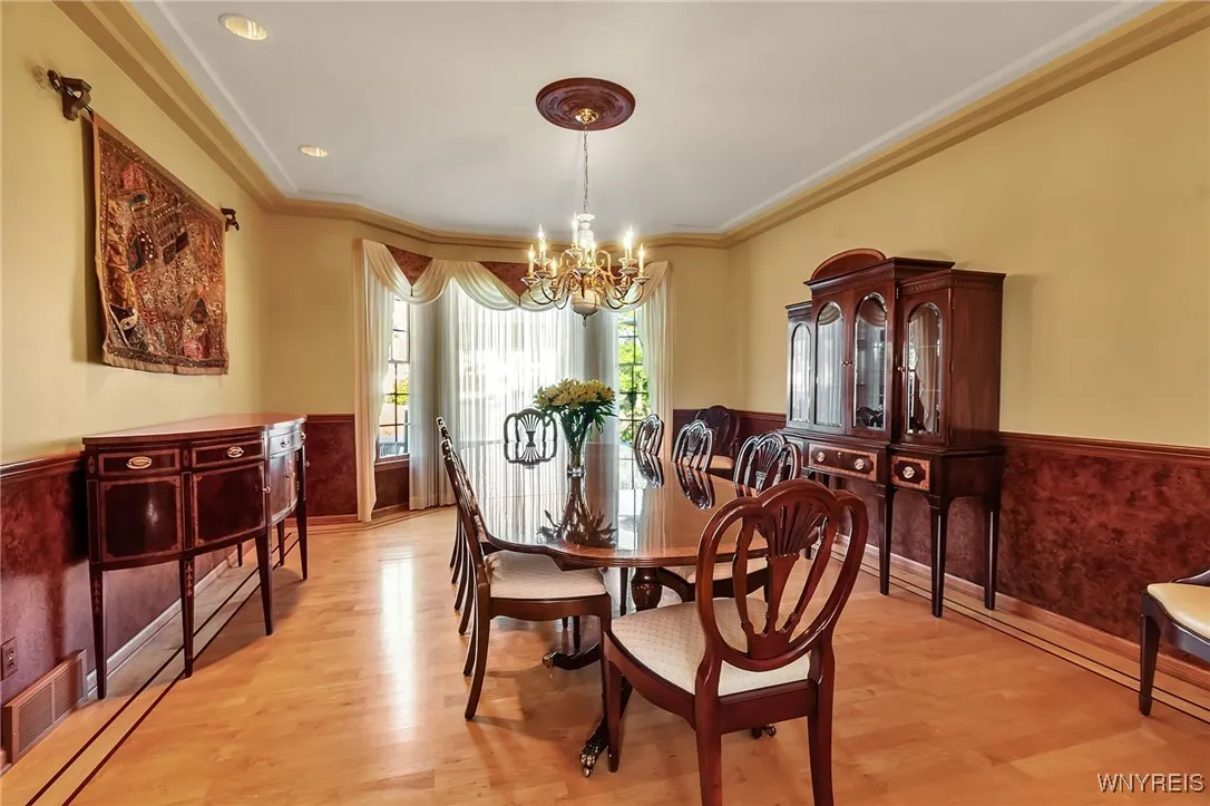 6330 Lakemont Court, Clarence, New York 14051, Clarence, New York 14051, 5 Bedrooms Bedrooms, 11 Rooms Rooms,3 BathroomsBathrooms,Residential,Closed,6330 Lakemont Court, Clarence, New York 14051,0,B1623946