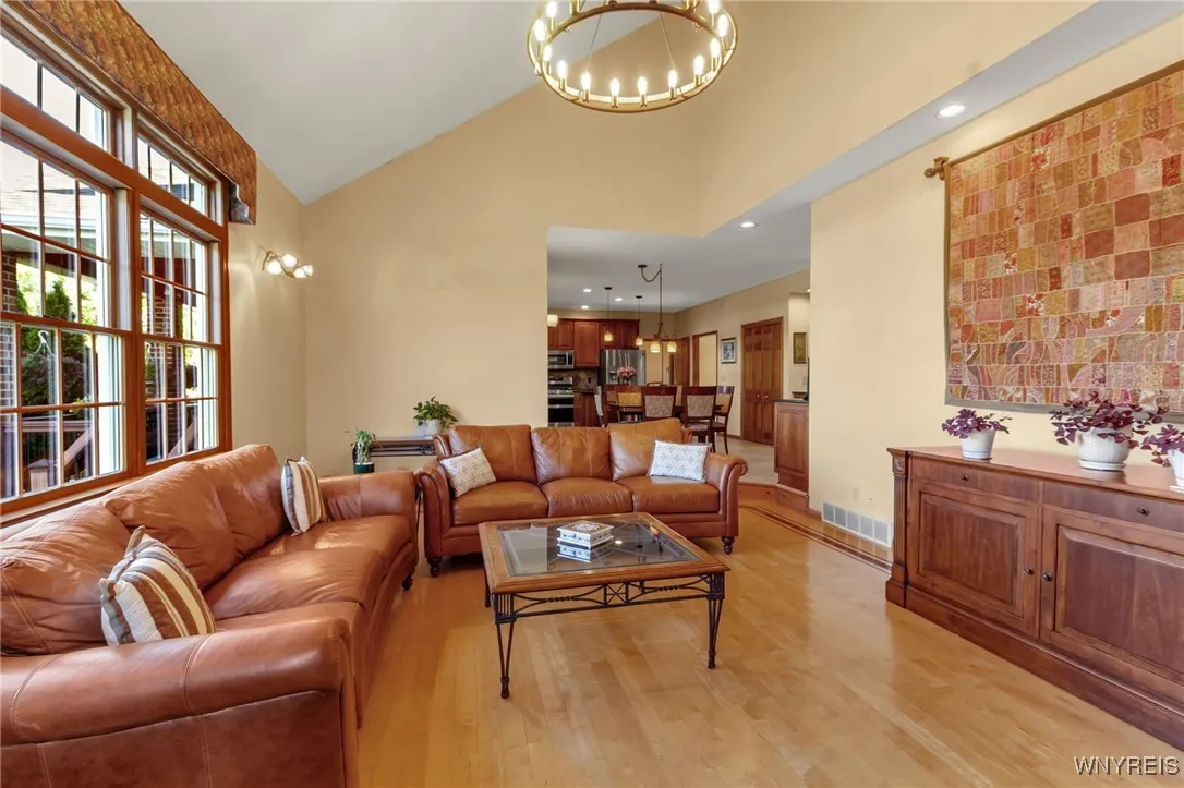 6330 Lakemont Court, Clarence, New York 14051, Clarence, New York 14051, 5 Bedrooms Bedrooms, 11 Rooms Rooms,3 BathroomsBathrooms,Residential,Closed,6330 Lakemont Court, Clarence, New York 14051,0,B1623946