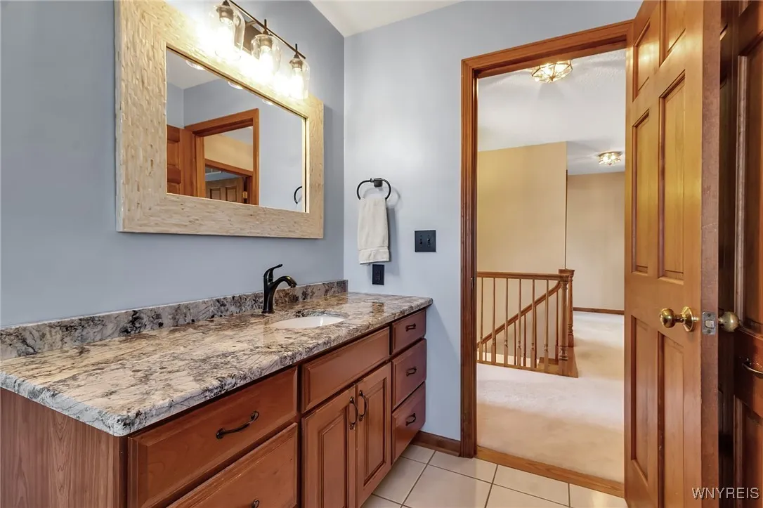 6330 Lakemont Court, Clarence, New York 14051, Clarence, New York 14051, 5 Bedrooms Bedrooms, 11 Rooms Rooms,3 BathroomsBathrooms,Residential,Closed,6330 Lakemont Court, Clarence, New York 14051,0,B1623946