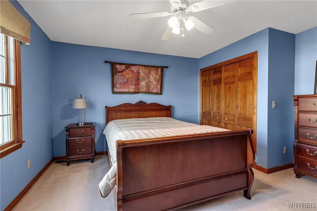 6330 Lakemont Court, Clarence, New York 14051, Clarence, New York 14051, 5 Bedrooms Bedrooms, 11 Rooms Rooms,3 BathroomsBathrooms,Residential,Closed,6330 Lakemont Court, Clarence, New York 14051,0,B1623946