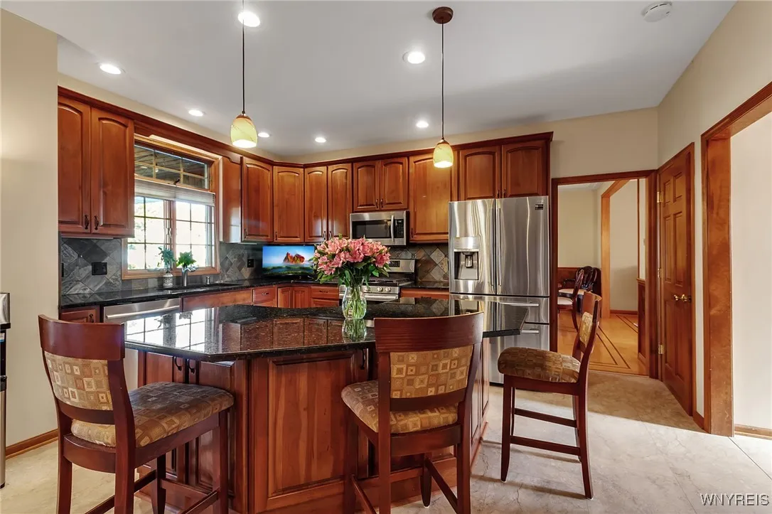 6330 Lakemont Court, Clarence, New York 14051, Clarence, New York 14051, 5 Bedrooms Bedrooms, 11 Rooms Rooms,3 BathroomsBathrooms,Residential,Closed,6330 Lakemont Court, Clarence, New York 14051,0,B1623946