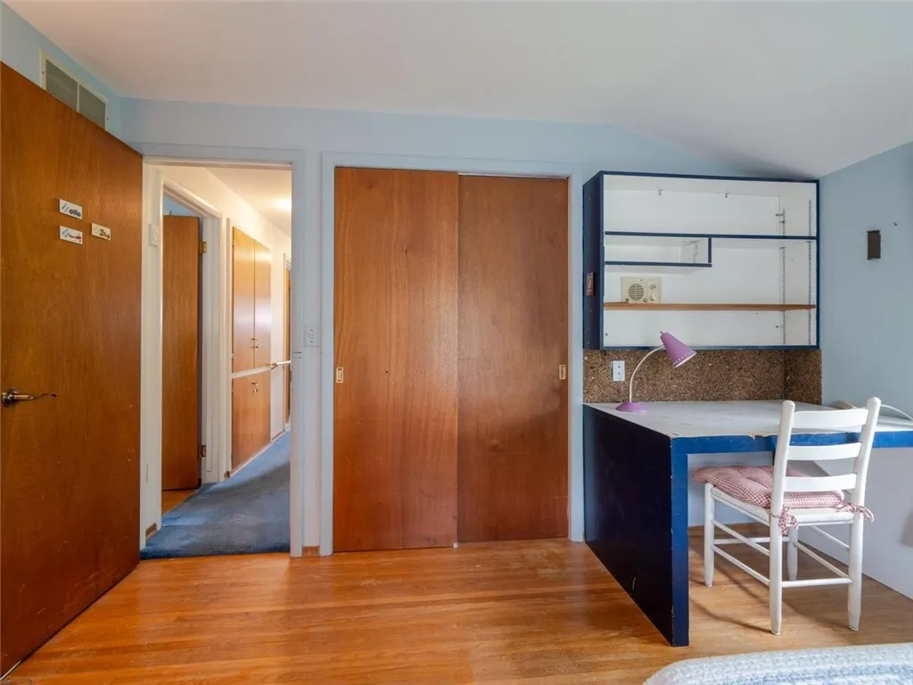 660 Westside Drive, Gates, New York 14624, Gates, New York 14624, 3 Bedrooms Bedrooms, 9 Rooms Rooms,1 BathroomBathrooms,Residential,For Sale,660 Westside Drive, Gates, New York 14624,R1623869