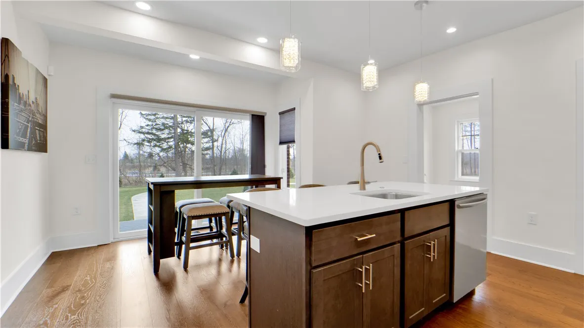 3611 Union Street, Chili, New York 14514, Chili, New York 14514, 4 Bedrooms Bedrooms, 10 Rooms Rooms,2 BathroomsBathrooms,Residential Lease,For Rent,3611 Union Street, Chili, New York 14514,R1623748