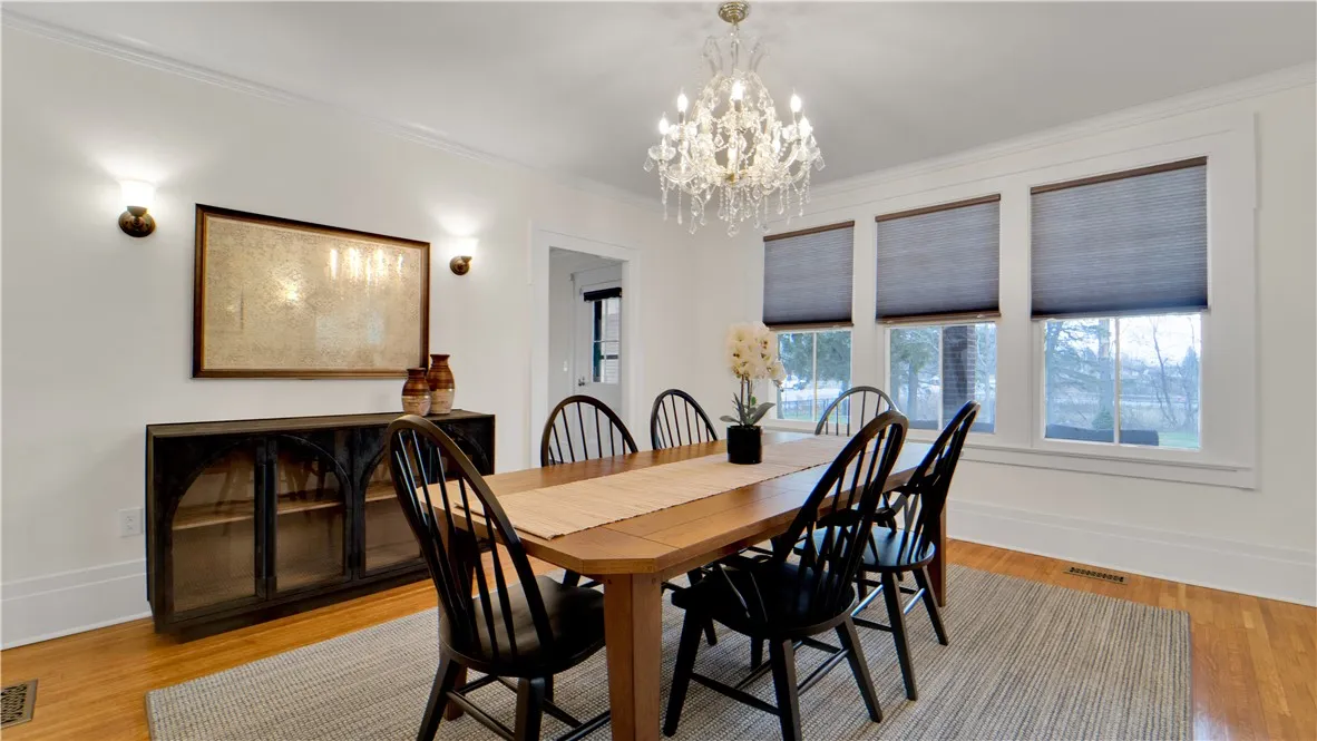 3611 Union Street, Chili, New York 14514, Chili, New York 14514, 4 Bedrooms Bedrooms, 10 Rooms Rooms,2 BathroomsBathrooms,Residential Lease,For Rent,3611 Union Street, Chili, New York 14514,R1623748
