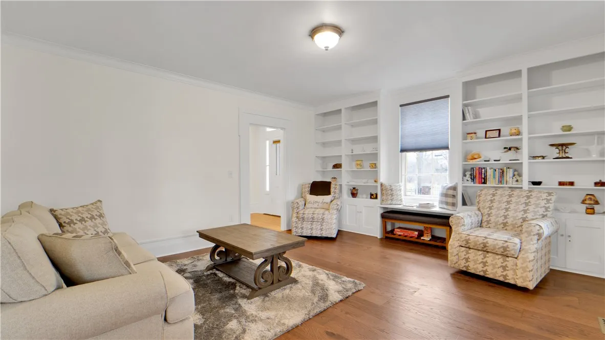 3611 Union Street, Chili, New York 14514, Chili, New York 14514, 4 Bedrooms Bedrooms, 10 Rooms Rooms,2 BathroomsBathrooms,Residential Lease,For Rent,3611 Union Street, Chili, New York 14514,R1623748