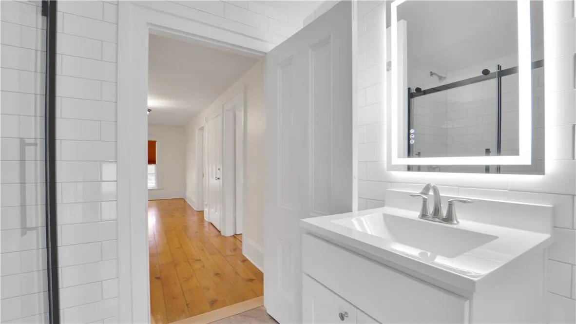 3611 Union Street, Chili, New York 14514, Chili, New York 14514, 4 Bedrooms Bedrooms, 10 Rooms Rooms,2 BathroomsBathrooms,Residential Lease,For Rent,3611 Union Street, Chili, New York 14514,R1623748