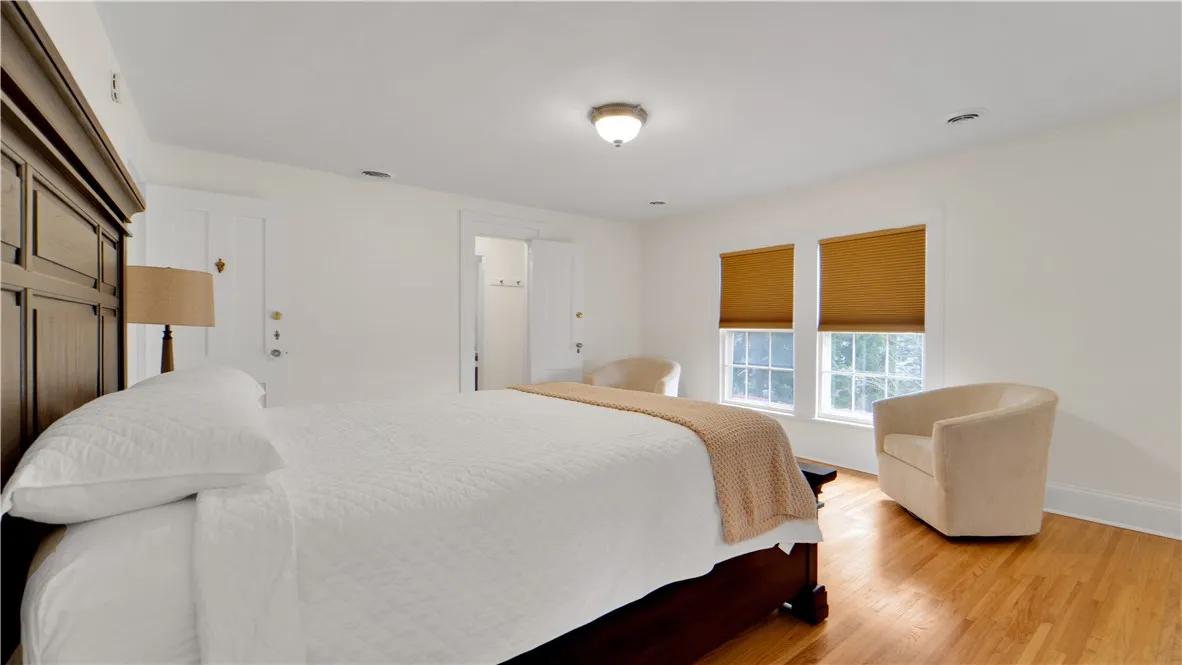 3611 Union Street, Chili, New York 14514, Chili, New York 14514, 4 Bedrooms Bedrooms, 10 Rooms Rooms,2 BathroomsBathrooms,Residential Lease,For Rent,3611 Union Street, Chili, New York 14514,R1623748