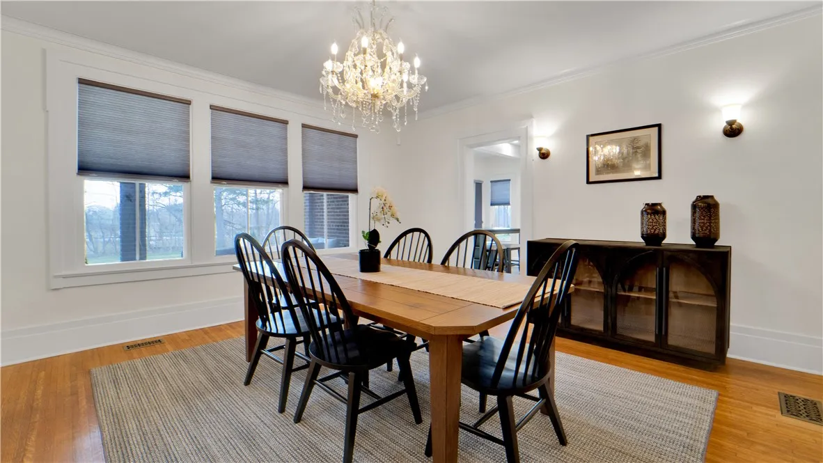 3611 Union Street, Chili, New York 14514, Chili, New York 14514, 4 Bedrooms Bedrooms, 10 Rooms Rooms,2 BathroomsBathrooms,Residential Lease,For Rent,3611 Union Street, Chili, New York 14514,R1623748