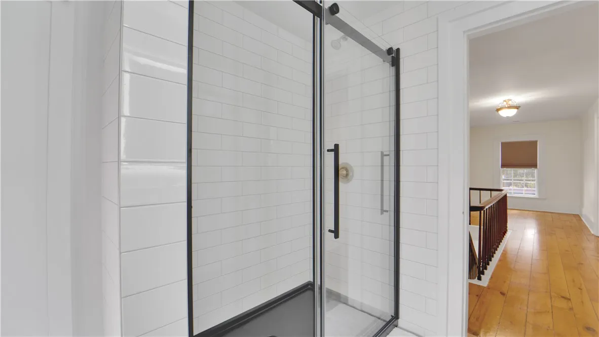3611 Union Street, Chili, New York 14514, Chili, New York 14514, 4 Bedrooms Bedrooms, 10 Rooms Rooms,2 BathroomsBathrooms,Residential Lease,For Rent,3611 Union Street, Chili, New York 14514,R1623748