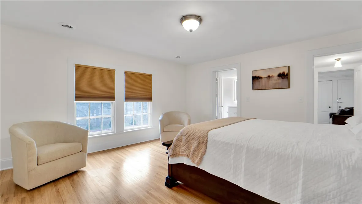 3611 Union Street, Chili, New York 14514, Chili, New York 14514, 4 Bedrooms Bedrooms, 10 Rooms Rooms,2 BathroomsBathrooms,Residential Lease,For Rent,3611 Union Street, Chili, New York 14514,R1623748