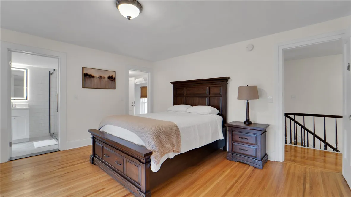 3611 Union Street, Chili, New York 14514, Chili, New York 14514, 4 Bedrooms Bedrooms, 10 Rooms Rooms,2 BathroomsBathrooms,Residential Lease,For Rent,3611 Union Street, Chili, New York 14514,R1623748