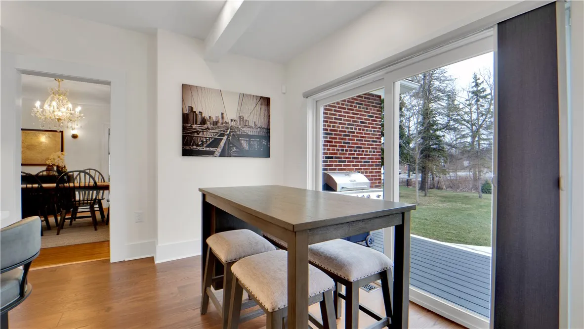 3611 Union Street, Chili, New York 14514, Chili, New York 14514, 4 Bedrooms Bedrooms, 10 Rooms Rooms,2 BathroomsBathrooms,Residential Lease,For Rent,3611 Union Street, Chili, New York 14514,R1623748