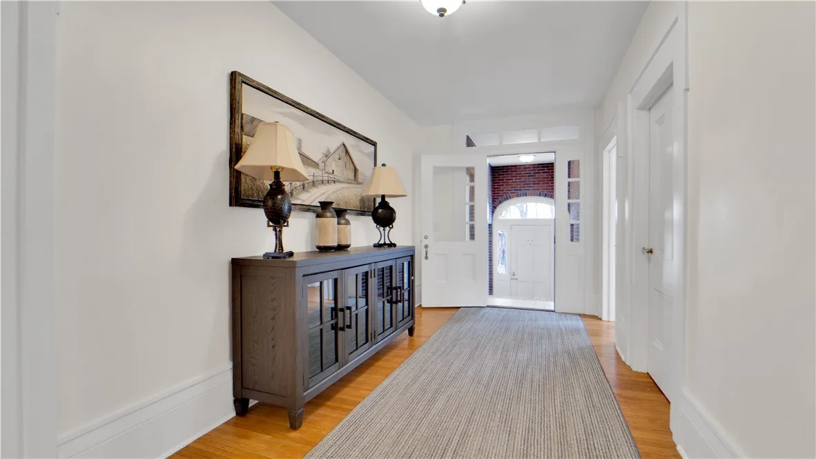 3611 Union Street, Chili, New York 14514, Chili, New York 14514, 4 Bedrooms Bedrooms, 10 Rooms Rooms,2 BathroomsBathrooms,Residential Lease,For Rent,3611 Union Street, Chili, New York 14514,R1623748