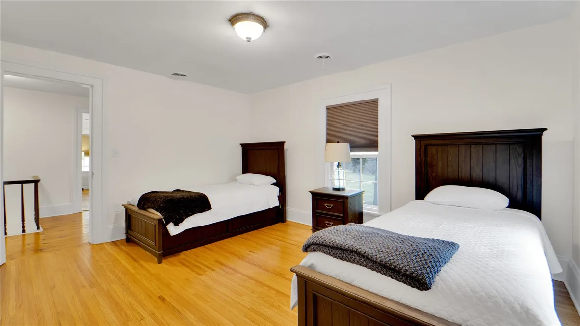 3611 Union Street, Chili, New York 14514, Chili, New York 14514, 4 Bedrooms Bedrooms, 10 Rooms Rooms,2 BathroomsBathrooms,Residential Lease,For Rent,3611 Union Street, Chili, New York 14514,R1623748