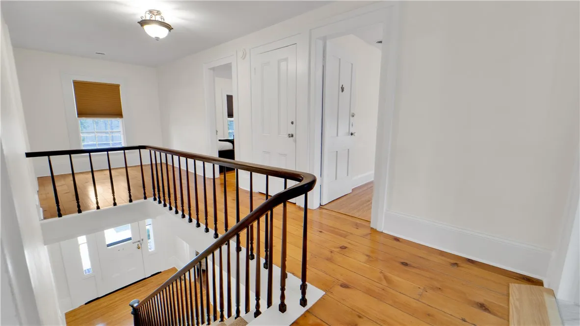 3611 Union Street, Chili, New York 14514, Chili, New York 14514, 4 Bedrooms Bedrooms, 10 Rooms Rooms,2 BathroomsBathrooms,Residential Lease,For Rent,3611 Union Street, Chili, New York 14514,R1623748