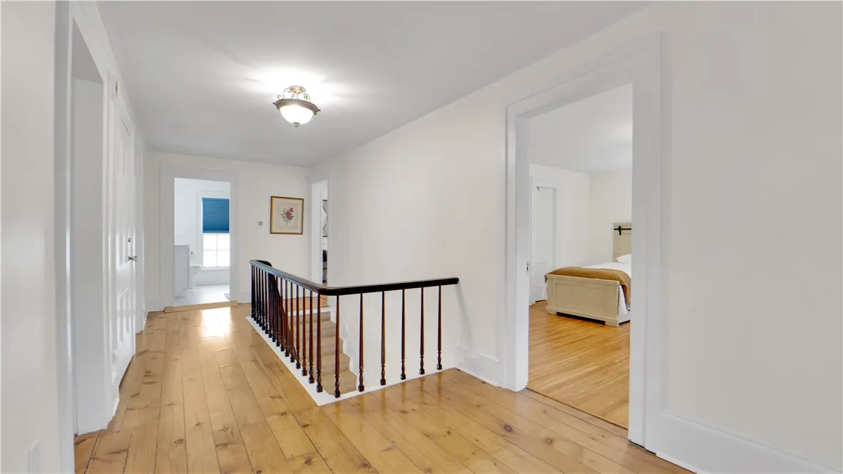 3611 Union Street, Chili, New York 14514, Chili, New York 14514, 4 Bedrooms Bedrooms, 10 Rooms Rooms,2 BathroomsBathrooms,Residential Lease,For Rent,3611 Union Street, Chili, New York 14514,R1623748