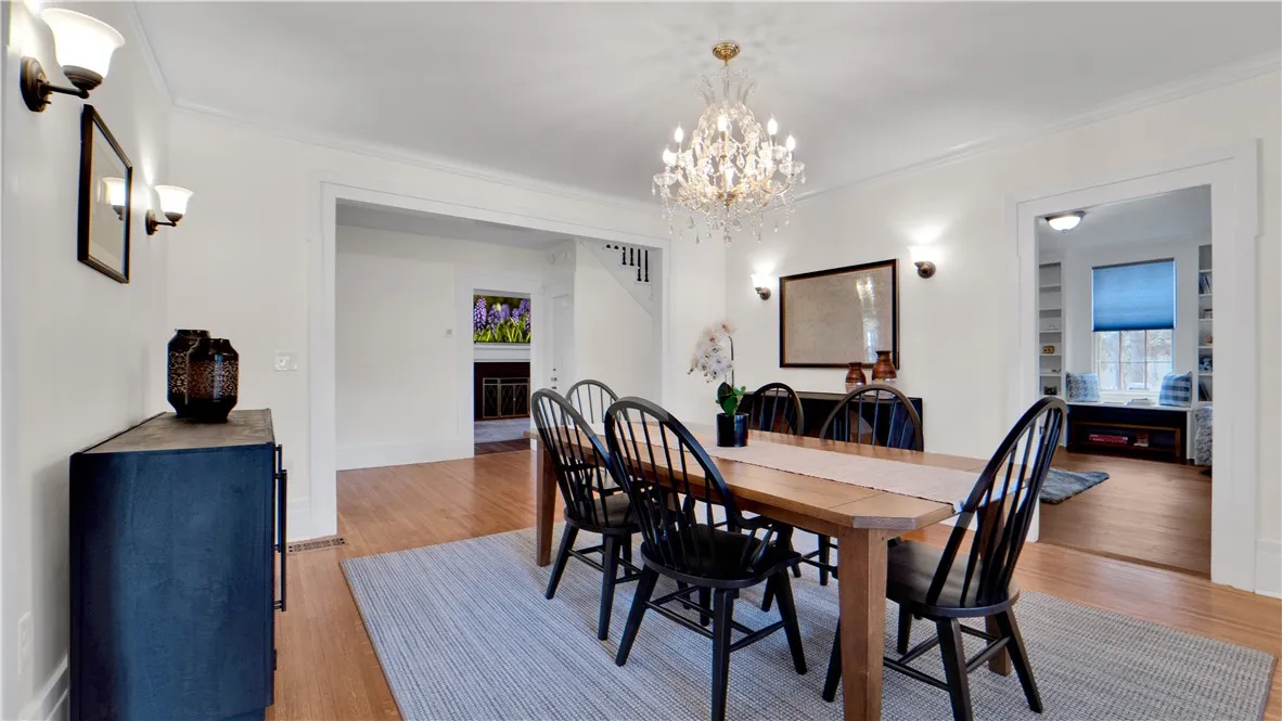 3611 Union Street, Chili, New York 14514, Chili, New York 14514, 4 Bedrooms Bedrooms, 10 Rooms Rooms,2 BathroomsBathrooms,Residential Lease,For Rent,3611 Union Street, Chili, New York 14514,R1623748