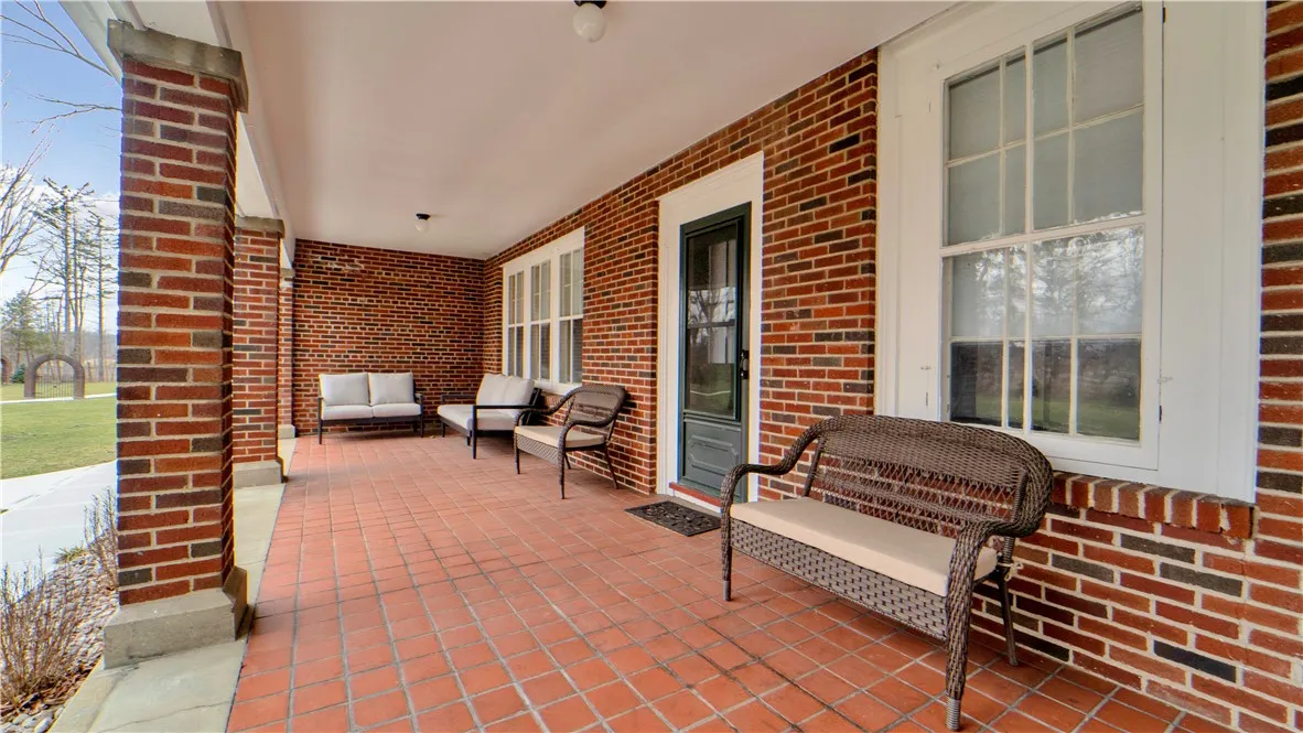 3611 Union Street, Chili, New York 14514, Chili, New York 14514, 4 Bedrooms Bedrooms, 10 Rooms Rooms,2 BathroomsBathrooms,Residential Lease,For Rent,3611 Union Street, Chili, New York 14514,R1623748