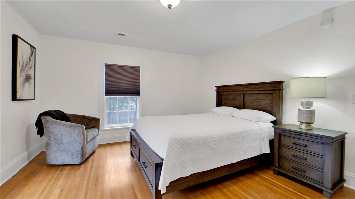 3611 Union Street, Chili, New York 14514, Chili, New York 14514, 4 Bedrooms Bedrooms, 10 Rooms Rooms,2 BathroomsBathrooms,Residential Lease,For Rent,3611 Union Street, Chili, New York 14514,R1623748