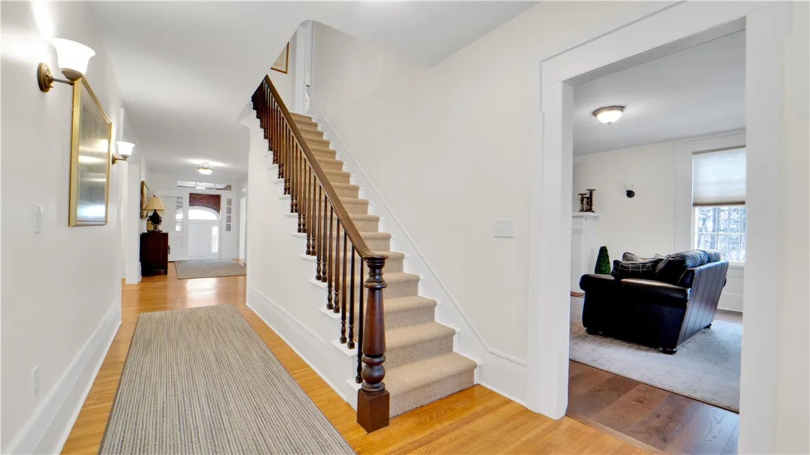 3611 Union Street, Chili, New York 14514, Chili, New York 14514, 4 Bedrooms Bedrooms, 10 Rooms Rooms,2 BathroomsBathrooms,Residential Lease,For Rent,3611 Union Street, Chili, New York 14514,R1623748
