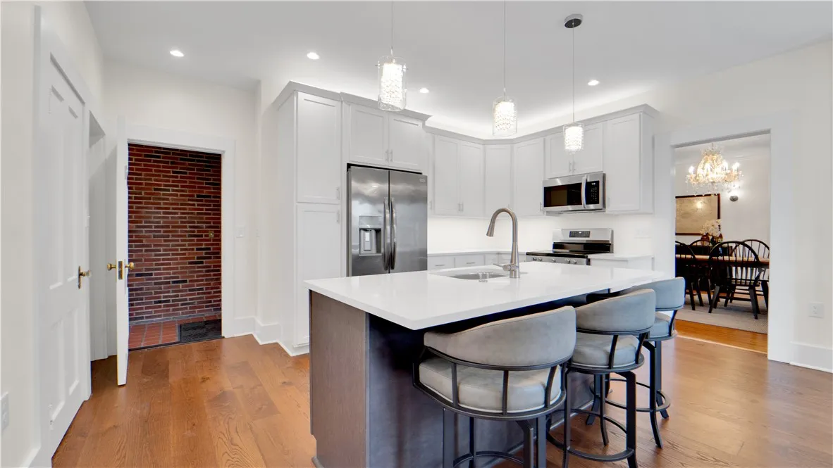 3611 Union Street, Chili, New York 14514, Chili, New York 14514, 4 Bedrooms Bedrooms, 10 Rooms Rooms,2 BathroomsBathrooms,Residential Lease,For Rent,3611 Union Street, Chili, New York 14514,R1623748