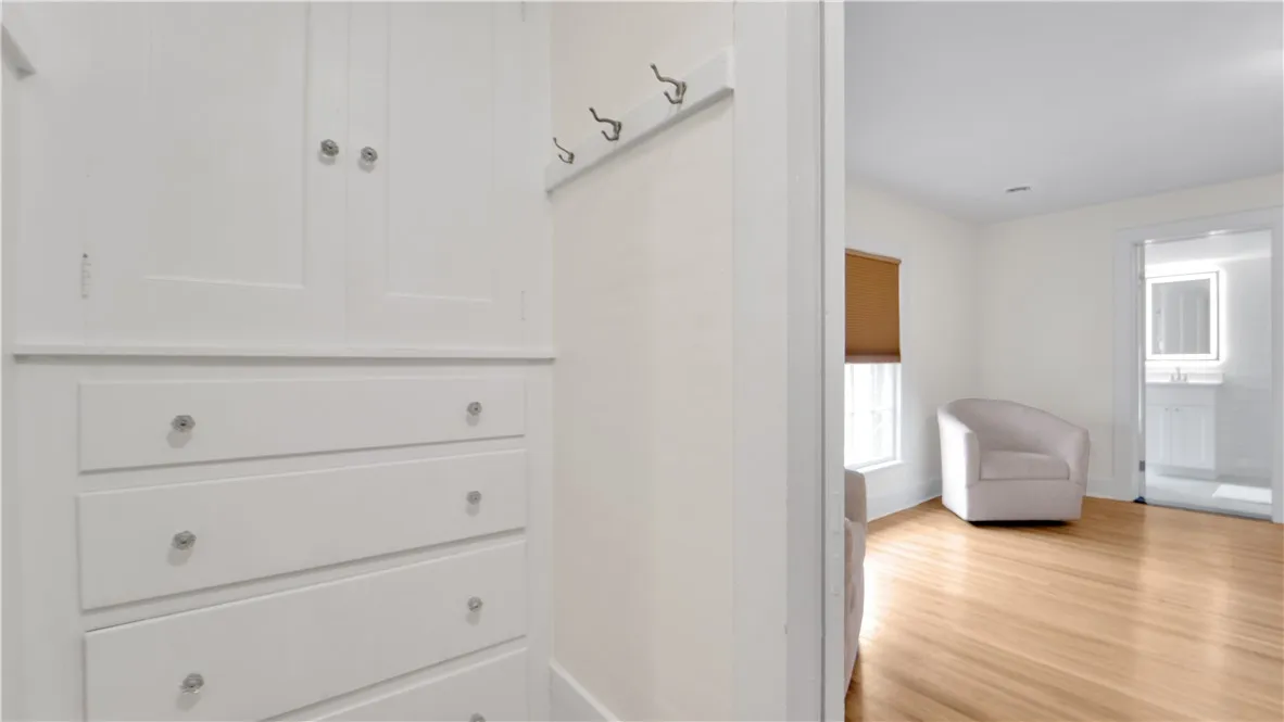 3611 Union Street, Chili, New York 14514, Chili, New York 14514, 4 Bedrooms Bedrooms, 10 Rooms Rooms,2 BathroomsBathrooms,Residential Lease,For Rent,3611 Union Street, Chili, New York 14514,R1623748