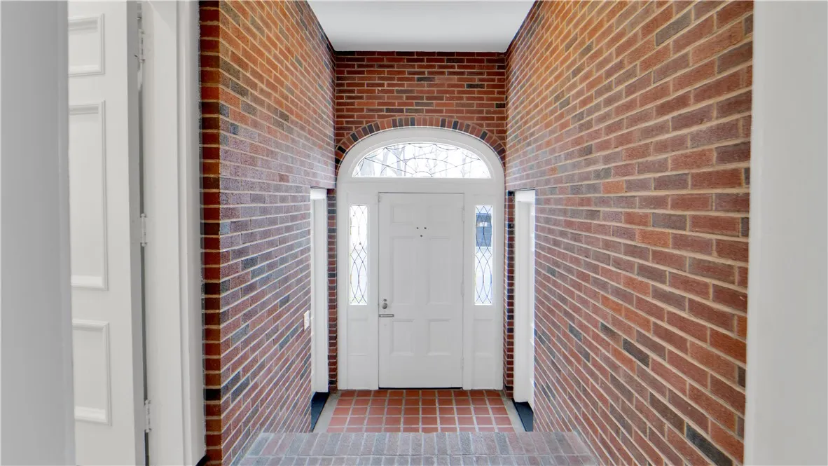 3611 Union Street, Chili, New York 14514, Chili, New York 14514, 4 Bedrooms Bedrooms, 10 Rooms Rooms,2 BathroomsBathrooms,Residential Lease,For Rent,3611 Union Street, Chili, New York 14514,R1623748