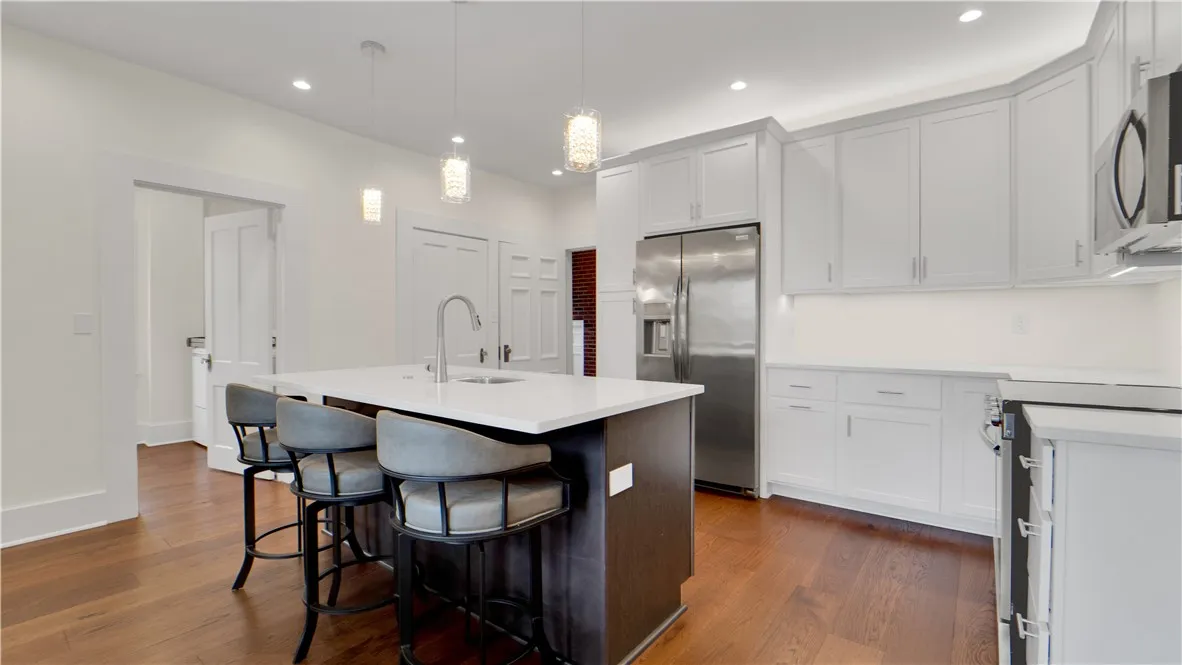 3611 Union Street, Chili, New York 14514, Chili, New York 14514, 4 Bedrooms Bedrooms, 10 Rooms Rooms,2 BathroomsBathrooms,Residential Lease,For Rent,3611 Union Street, Chili, New York 14514,R1623748