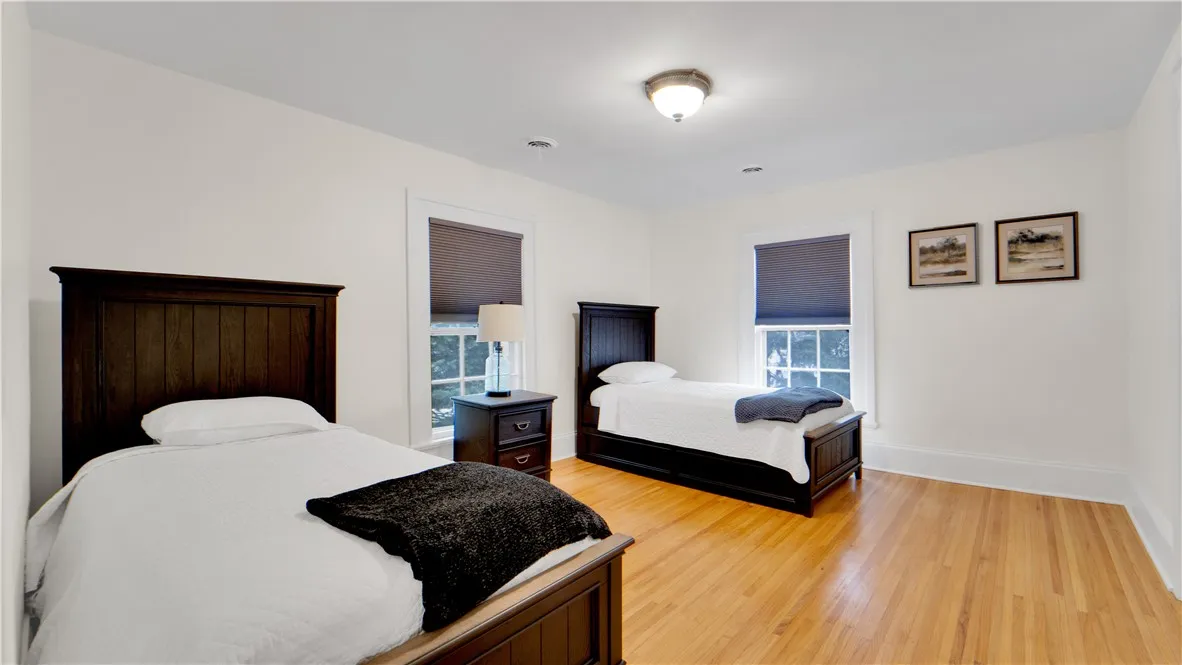 3611 Union Street, Chili, New York 14514, Chili, New York 14514, 4 Bedrooms Bedrooms, 10 Rooms Rooms,2 BathroomsBathrooms,Residential Lease,For Rent,3611 Union Street, Chili, New York 14514,R1623748
