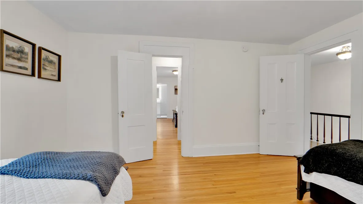 3611 Union Street, Chili, New York 14514, Chili, New York 14514, 4 Bedrooms Bedrooms, 10 Rooms Rooms,2 BathroomsBathrooms,Residential Lease,For Rent,3611 Union Street, Chili, New York 14514,R1623748