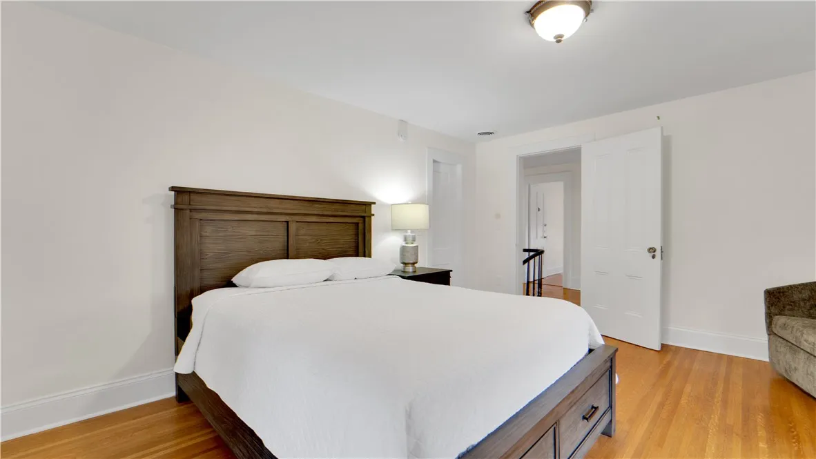 3611 Union Street, Chili, New York 14514, Chili, New York 14514, 4 Bedrooms Bedrooms, 10 Rooms Rooms,2 BathroomsBathrooms,Residential Lease,For Rent,3611 Union Street, Chili, New York 14514,R1623748