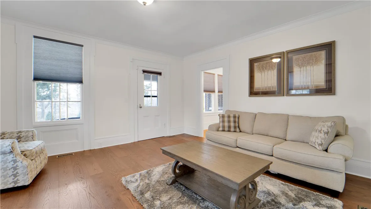 3611 Union Street, Chili, New York 14514, Chili, New York 14514, 4 Bedrooms Bedrooms, 10 Rooms Rooms,2 BathroomsBathrooms,Residential Lease,For Rent,3611 Union Street, Chili, New York 14514,R1623748