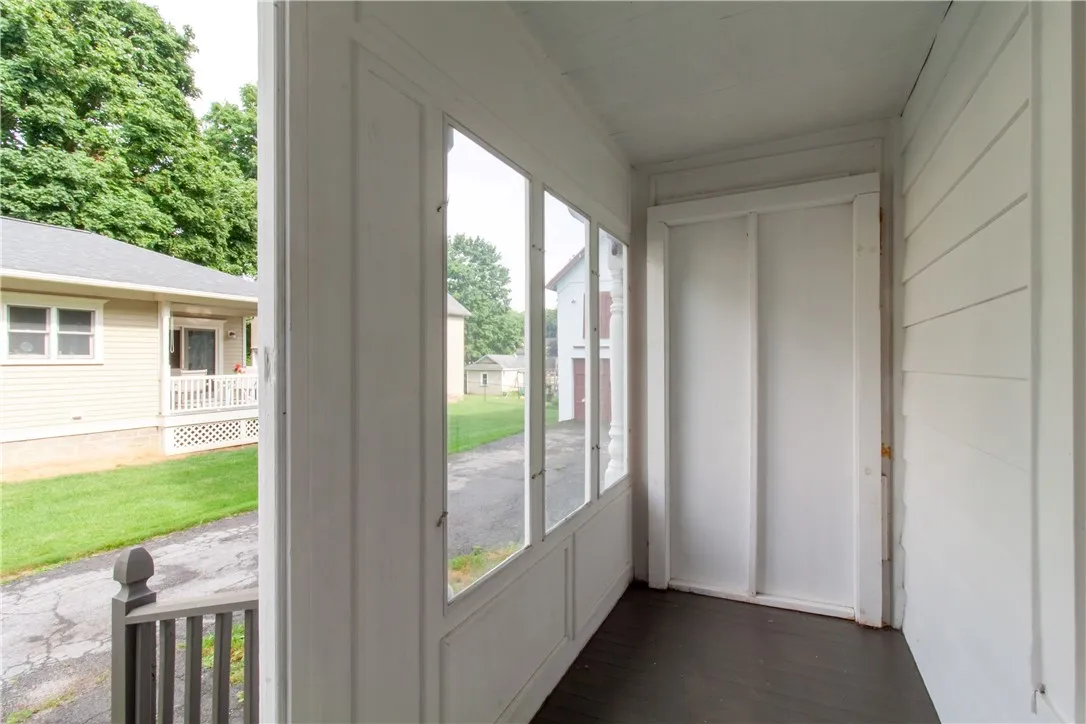 3186 Church Street, Caledonia, New York 14423, Caledonia, New York 14423, 5 Bedrooms Bedrooms, 8 Rooms Rooms,2 BathroomsBathrooms,Residential,For Sale,3186 Church Street, Caledonia, New York 14423,R1622701