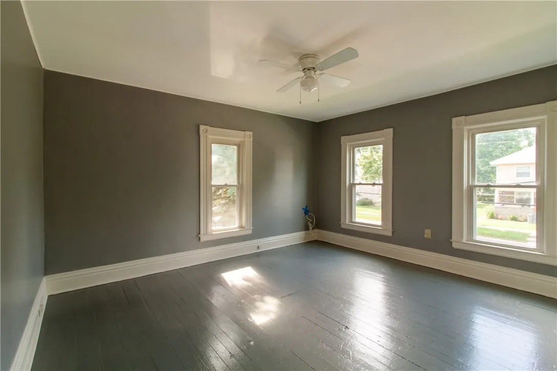 3186 Church Street, Caledonia, New York 14423, Caledonia, New York 14423, 5 Bedrooms Bedrooms, 8 Rooms Rooms,2 BathroomsBathrooms,Residential,For Sale,3186 Church Street, Caledonia, New York 14423,R1622701