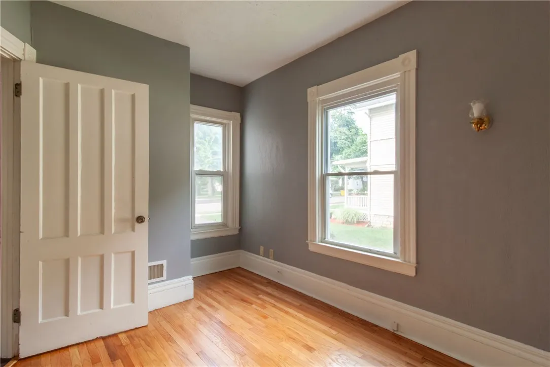 3186 Church Street, Caledonia, New York 14423, Caledonia, New York 14423, 5 Bedrooms Bedrooms, 8 Rooms Rooms,2 BathroomsBathrooms,Residential,For Sale,3186 Church Street, Caledonia, New York 14423,R1622701