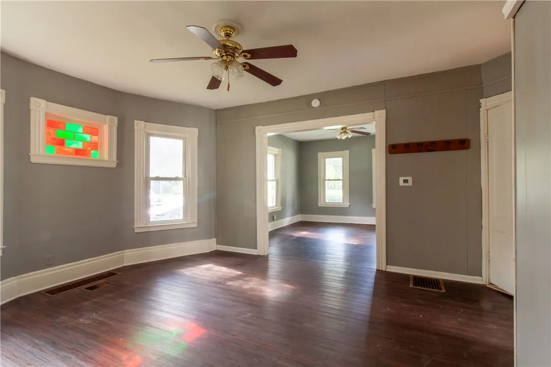 3186 Church Street, Caledonia, New York 14423, Caledonia, New York 14423, 5 Bedrooms Bedrooms, 8 Rooms Rooms,2 BathroomsBathrooms,Residential,For Sale,3186 Church Street, Caledonia, New York 14423,R1622701