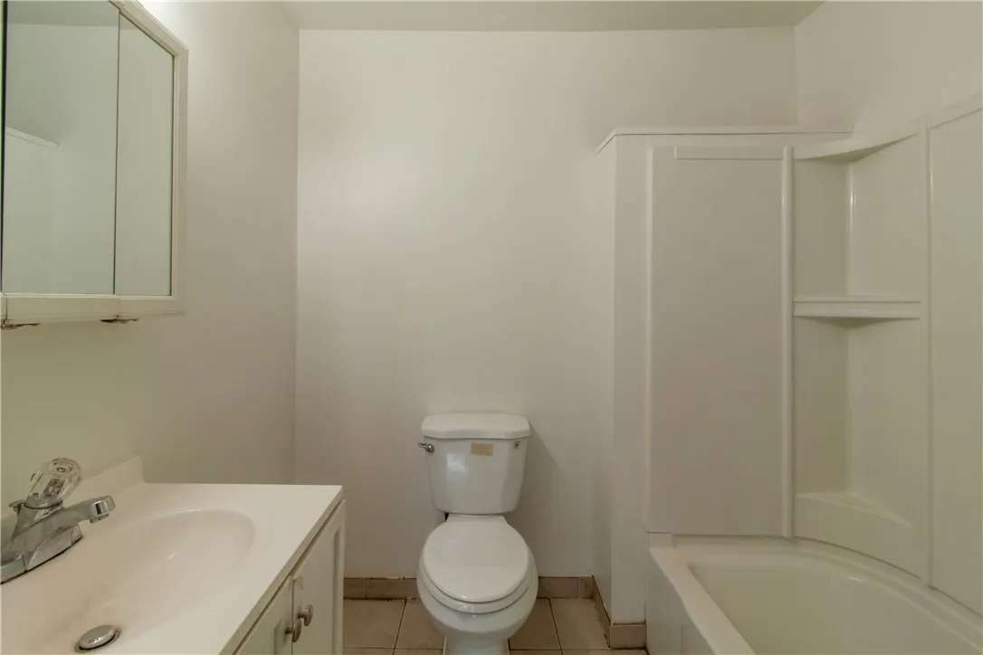 3186 Church Street, Caledonia, New York 14423, Caledonia, New York 14423, 5 Bedrooms Bedrooms, 8 Rooms Rooms,2 BathroomsBathrooms,Residential,For Sale,3186 Church Street, Caledonia, New York 14423,R1622701