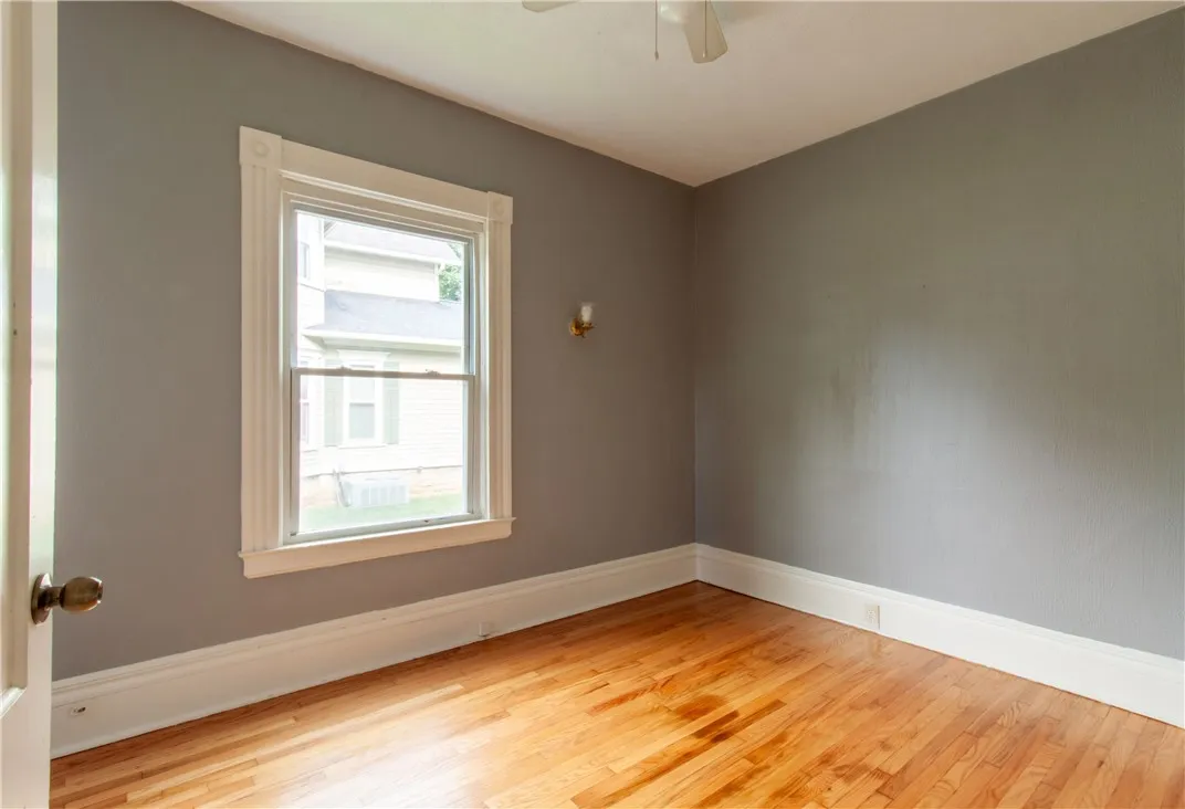 3186 Church Street, Caledonia, New York 14423, Caledonia, New York 14423, 5 Bedrooms Bedrooms, 8 Rooms Rooms,2 BathroomsBathrooms,Residential,For Sale,3186 Church Street, Caledonia, New York 14423,R1622701