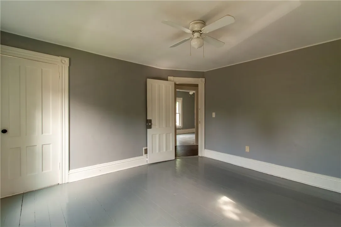 3186 Church Street, Caledonia, New York 14423, Caledonia, New York 14423, 5 Bedrooms Bedrooms, 8 Rooms Rooms,2 BathroomsBathrooms,Residential,For Sale,3186 Church Street, Caledonia, New York 14423,R1622701
