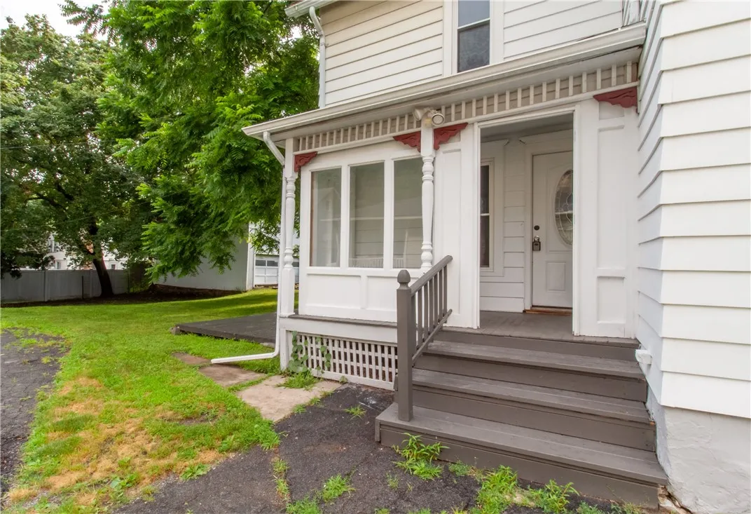 3186 Church Street, Caledonia, New York 14423, Caledonia, New York 14423, 5 Bedrooms Bedrooms, 8 Rooms Rooms,2 BathroomsBathrooms,Residential,For Sale,3186 Church Street, Caledonia, New York 14423,R1622701