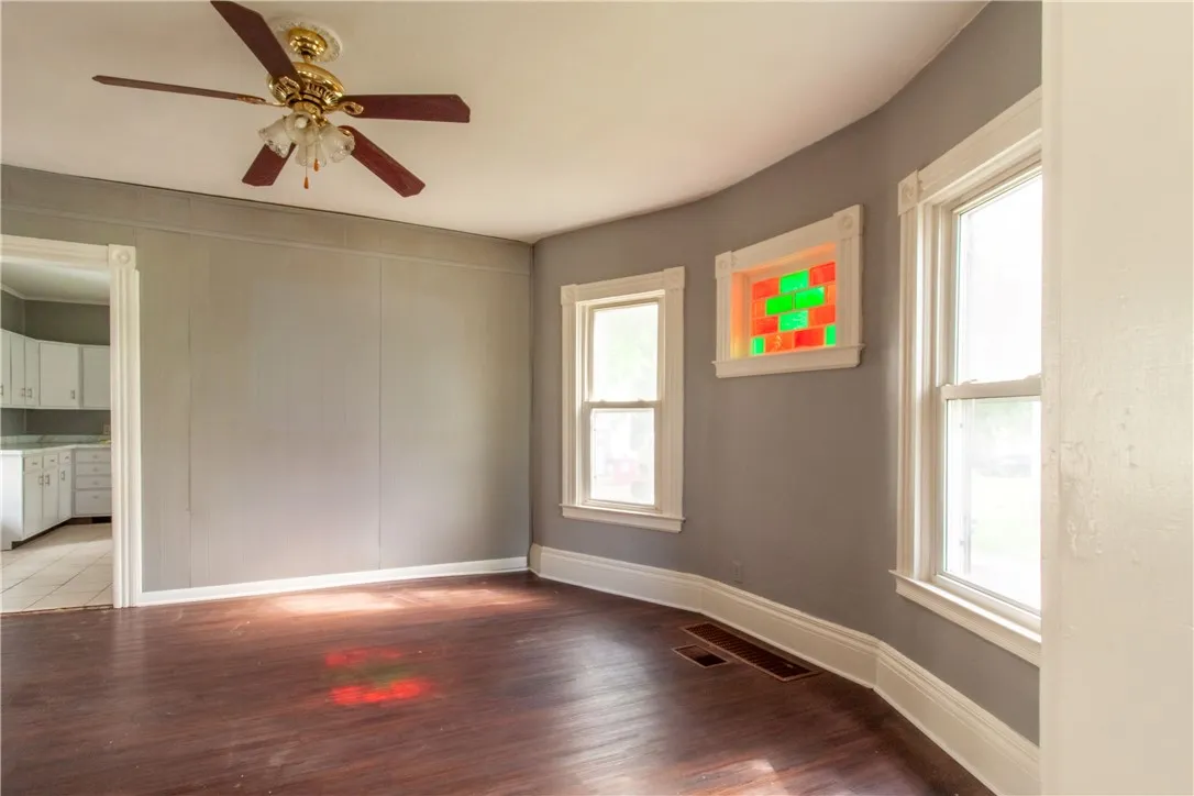 3186 Church Street, Caledonia, New York 14423, Caledonia, New York 14423, 5 Bedrooms Bedrooms, 8 Rooms Rooms,2 BathroomsBathrooms,Residential,For Sale,3186 Church Street, Caledonia, New York 14423,R1622701