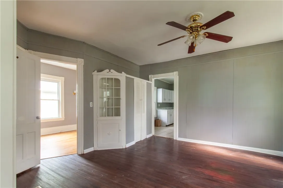 3186 Church Street, Caledonia, New York 14423, Caledonia, New York 14423, 5 Bedrooms Bedrooms, 8 Rooms Rooms,2 BathroomsBathrooms,Residential,For Sale,3186 Church Street, Caledonia, New York 14423,R1622701