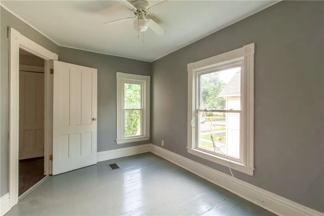 3186 Church Street, Caledonia, New York 14423, Caledonia, New York 14423, 5 Bedrooms Bedrooms, 8 Rooms Rooms,2 BathroomsBathrooms,Residential,For Sale,3186 Church Street, Caledonia, New York 14423,R1622701