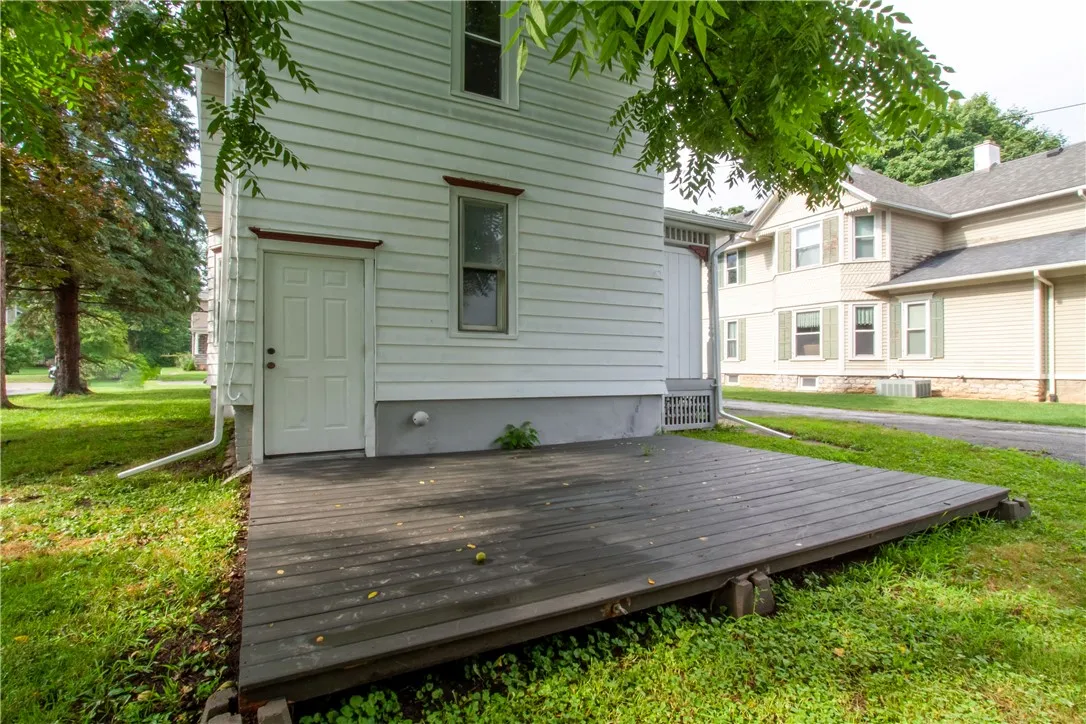 3186 Church Street, Caledonia, New York 14423, Caledonia, New York 14423, 5 Bedrooms Bedrooms, 8 Rooms Rooms,2 BathroomsBathrooms,Residential,For Sale,3186 Church Street, Caledonia, New York 14423,R1622701